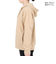 プーマ（PUMA）パーカー レディース HER TR 678405 84 CML