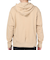 プーマ（PUMA）パーカー レディース HER TR 678405 84 CML