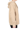 プーマ（PUMA）パーカー レディース HER TR 678405 84 CML