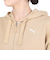 プーマ（PUMA）パーカー レディース HER TR 678405 84 CML