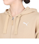 プーマ（PUMA）パーカー レディース HER TR 678405 84 CML