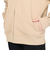 プーマ（PUMA）パーカー レディース HER TR 678405 84 CML