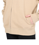 プーマ（PUMA）パーカー レディース HER TR 678405 84 CML