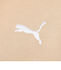 プーマ（PUMA）パーカー レディース HER TR 678405 84 CML