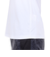 スキンズ（SKINS）半袖Tシャツ レディース ロゴTシャツ 185-27041-004