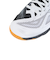 ミズノ（MIZUNO）卓球シューズ ウエーブメダル7 81GA231502