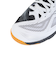 ミズノ（MIZUNO）卓球シューズ ウエーブメダル7 81GA231502