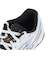 ミズノ（MIZUNO）卓球シューズ ウエーブメダル7 81GA231502