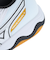 ミズノ（MIZUNO）卓球シューズ ウエーブメダル7 81GA231502