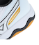 ミズノ（MIZUNO）卓球シューズ ウエーブメダル7 81GA231502