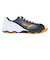 ミズノ（MIZUNO）卓球シューズ ウエーブメダル7 81GA231502