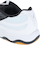 ミズノ（MIZUNO）卓球シューズ ウエーブメダル7 81GA231502