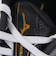 ミズノ（MIZUNO）卓球シューズ ウエーブメダル7 81GA231502