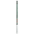 ヨネックス（YONEX）硬式用テニスラケット パーセプト 100L 01PE100L-268