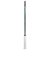 ヨネックス（YONEX）硬式用テニスラケット パーセプト 100L 01PE100L-268