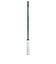ヨネックス（YONEX）硬式用テニスラケット パーセプト 100L 01PE100L-268