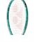ヨネックス（YONEX）硬式用テニスラケット パーセプト 100L 01PE100L-268