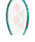 ヨネックス（YONEX）硬式用テニスラケット パーセプト 100L 01PE100L-268
