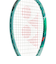 ヨネックス（YONEX）硬式用テニスラケット パーセプト 100L 01PE100L-268