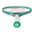 ヨネックス（YONEX）硬式用テニスラケット パーセプト 100L 01PE100L-268