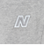 ニューバランス（new balance）パンツ キッズ ヘビーウェイトスウェットパンツ ABP35151AG