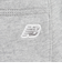 ニューバランス（new balance）パンツ キッズ ヘビーウェイトスウェットパンツ ABP35151AG
