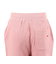 ニューバランス（new balance）パンツ キッズ スウェットパンツ ABP35158POO