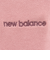 ニューバランス（new balance）パンツ キッズ スウェットパンツ ABP35158POO
