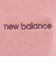 ニューバランス（new balance）パンツ キッズ スウェットパンツ ABP35158POO