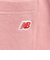 ニューバランス（new balance）パンツ キッズ スウェットパンツ ABP35158POO