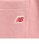 ニューバランス（new balance）パンツ キッズ スウェットパンツ ABP35158POO