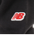 ニューバランス（new balance）パーカー キッズ スウェットフーディー ABT35157PHM