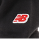 ニューバランス（new balance）パーカー キッズ スウェットフーディー ABT35157PHM