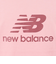 ニューバランス（new balance）長袖Tシャツ キッズ ガールズ ABT35160POO