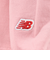 ニューバランス（new balance）長袖Tシャツ キッズ ガールズ ABT35160POO
