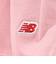 ニューバランス（new balance）長袖Tシャツ キッズ ガールズ ABT35160POO