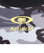 アクティブーム（ActiveM）野球 アンダーシャツ 半袖コンフォートインナー 01BK 速乾