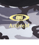 アクティブーム（ActiveM）野球 アンダーシャツ 半袖コンフォートインナー 01BK 速乾