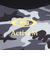 アクティブーム（ActiveM）野球 アンダーシャツ 長袖コンフォートインナー 02BK 速乾