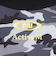 アクティブーム（ActiveM）野球 アンダーシャツ 長袖コンフォートインナー 02BK 速乾
