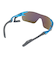 エアフライ（AirFly）スポーツサングラス AF-302 C-35SP UV