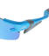 エアフライ（AirFly）スポーツサングラス AF-302 C-35SP UV