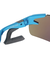 エアフライ（AirFly）スポーツサングラス AF-302 C-35SP UV
