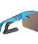 エアフライ（AirFly）スポーツサングラス AF-302 C-35SP UV