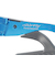 エアフライ（AirFly）スポーツサングラス AF-302 C-35SP UV