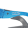 エアフライ（AirFly）スポーツサングラス AF-302 C-35SP UV