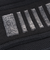 デュアリグ（DUARIG）ジョイントサポーター 3F001-SCAC-750KO BLK