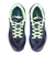 ミズノ（MIZUNO）卓球シューズ ウエーブメダル7 81GA231503