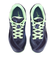 ミズノ（MIZUNO）卓球シューズ ウエーブメダル7 81GA231503
