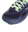 ミズノ（MIZUNO）卓球シューズ ウエーブメダル7 81GA231503